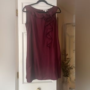 Banana Republic size 8